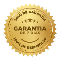 garantia-7-dias